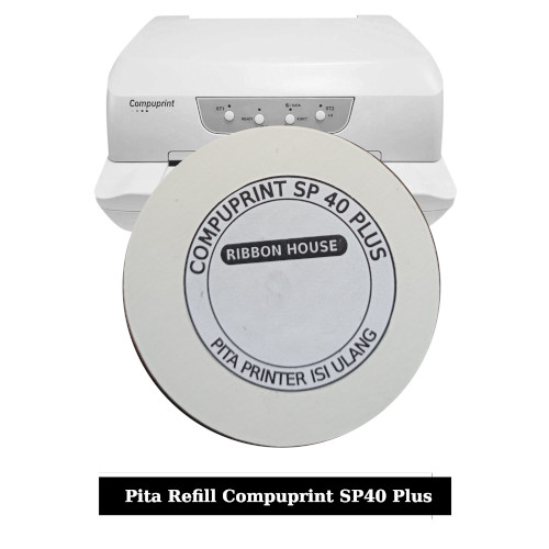 compuprint-sp40-plus